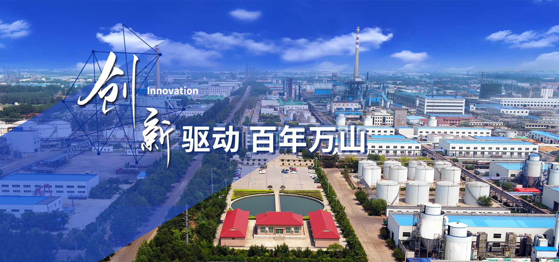 包裝專(zhuān)用鐵桶